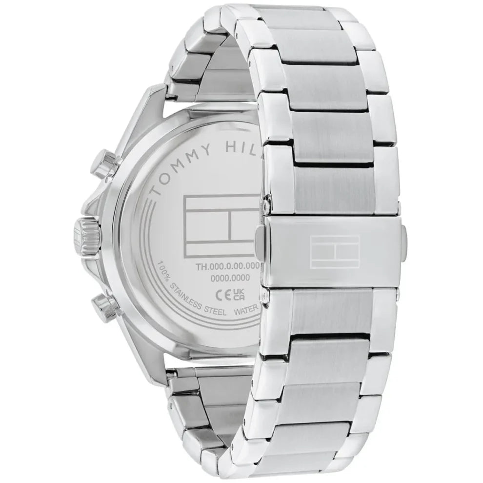 Tommy Hilfiger Watch For Men 1710656