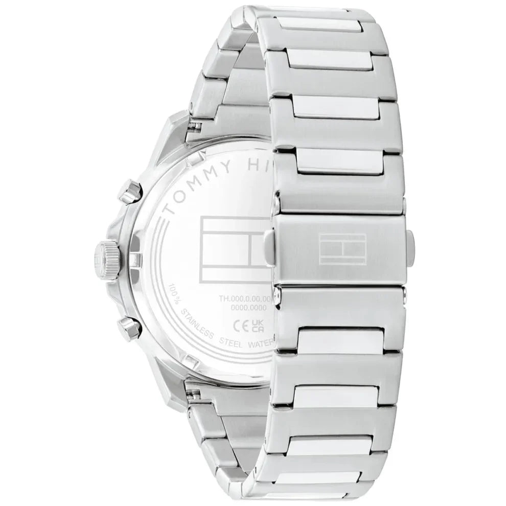 Tommy Hilfiger Watch For Men 1710683