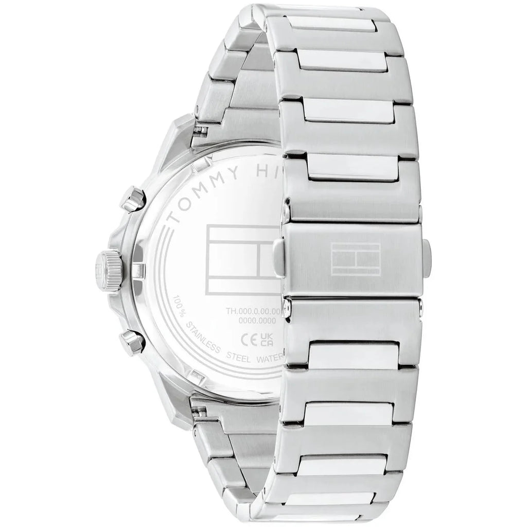 Tommy Hilfiger Watch For Men 1710684