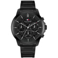 Tommy Hilfiger Watch For Men 1710685