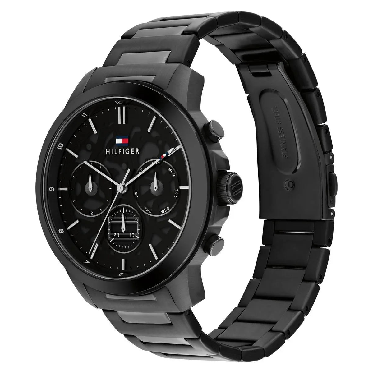 Tommy Hilfiger Watch For Men 1710685