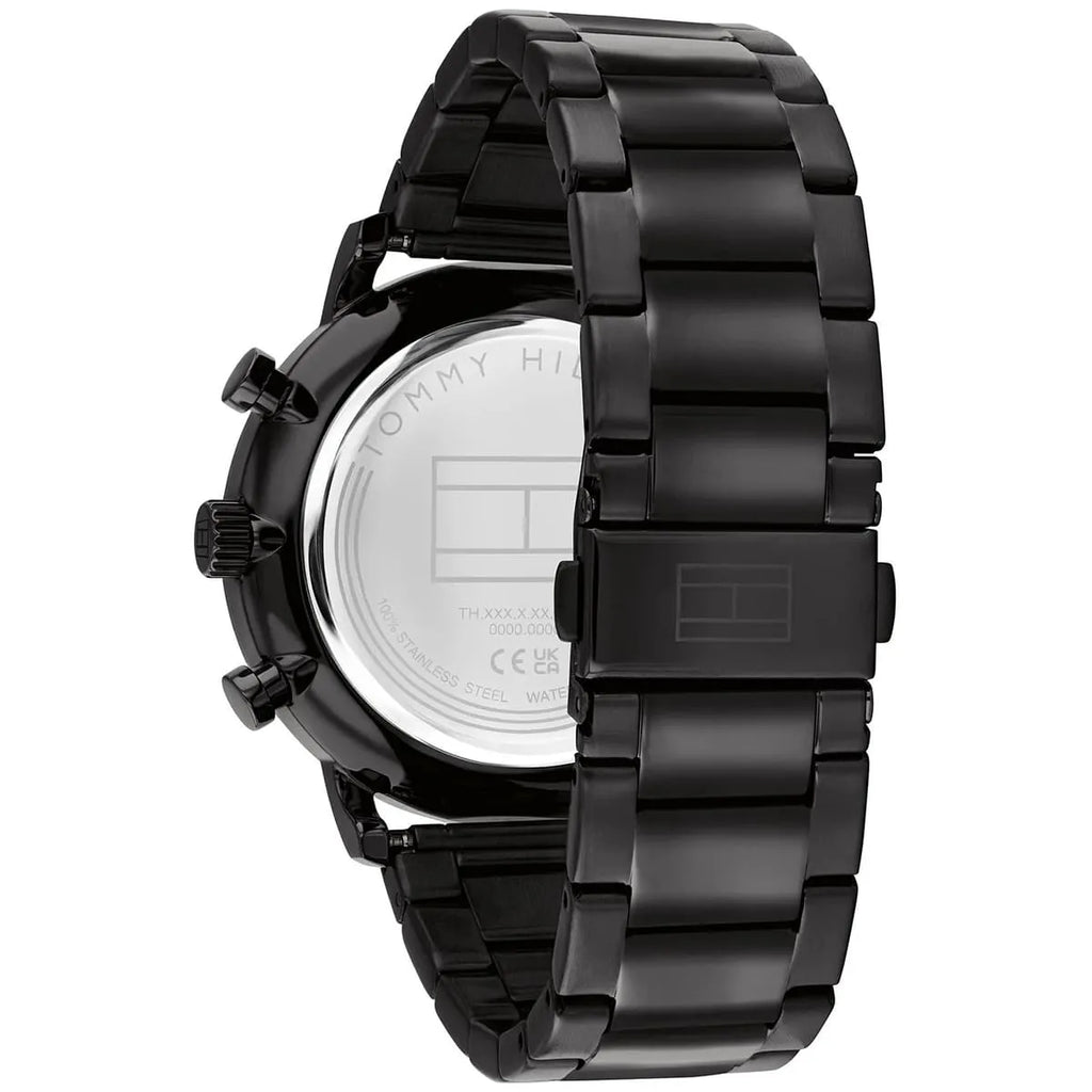 Tommy Hilfiger Watch For Men 1710706