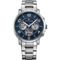 Tommy Hilfiger Watch For Men 1791293