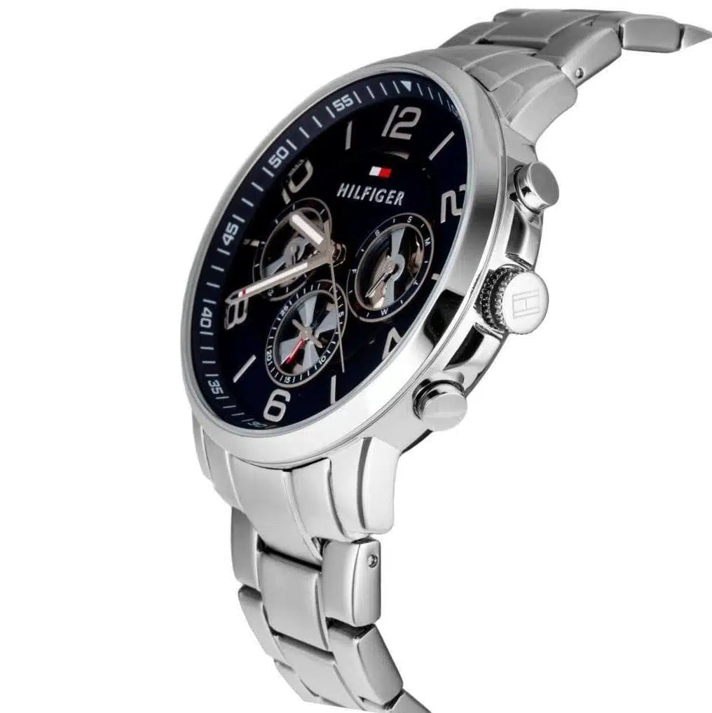Tommy Hilfiger Watch For Men 1791293