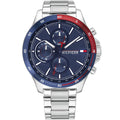 Tommy Hilfiger Watch For Men 1791718