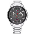 Tommy Hilfiger Watch For Men 1791857