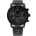 Tommy Hilfiger Watch For Men 1791879