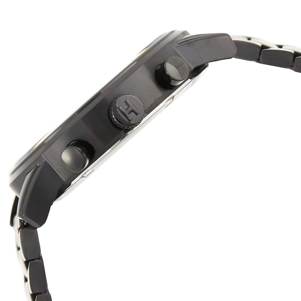 Tommy Hilfiger Watch For Men 1791879