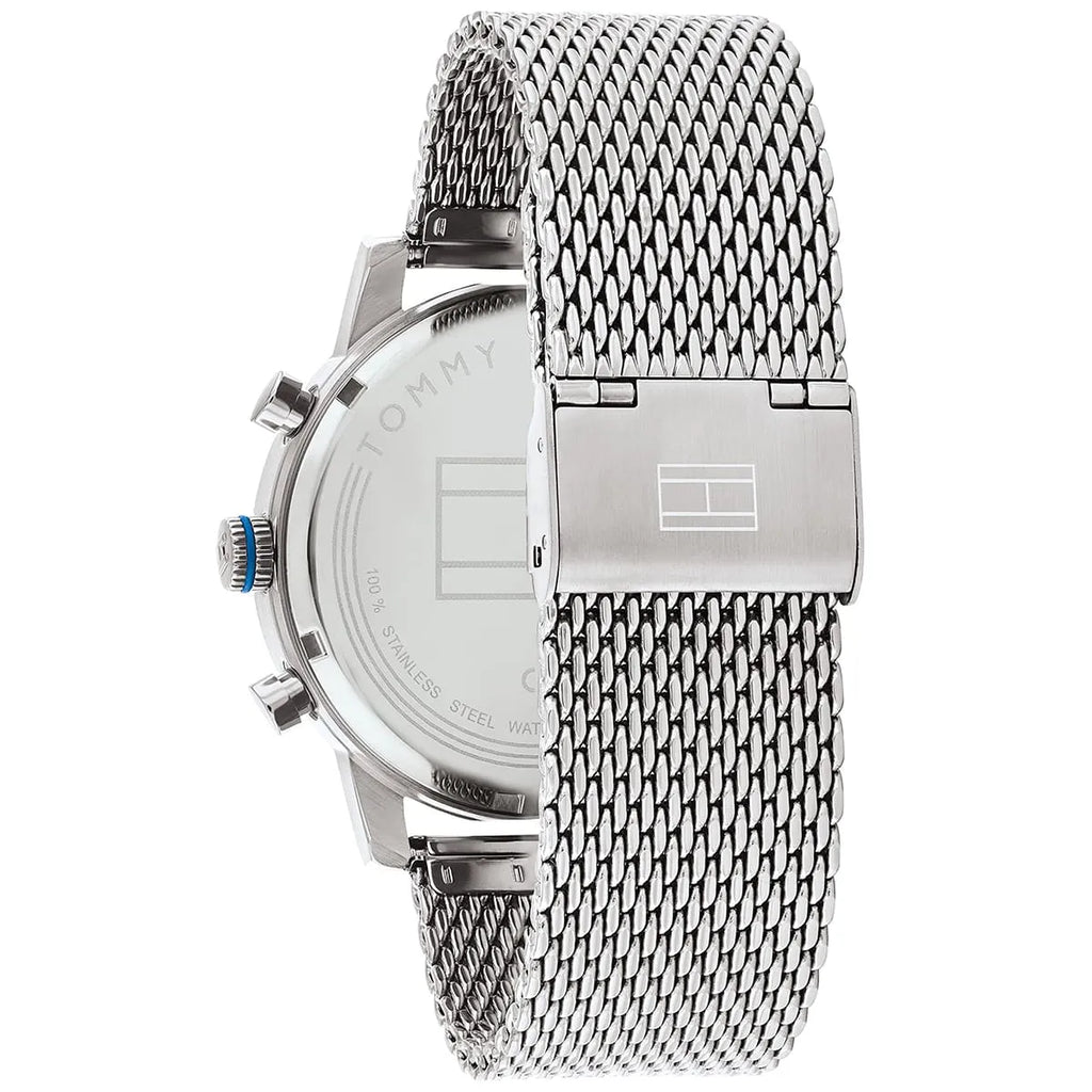 Tommy Hilfiger Watch For Men 1791881