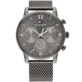 Tommy Hilfiger Watch For Men 1791882