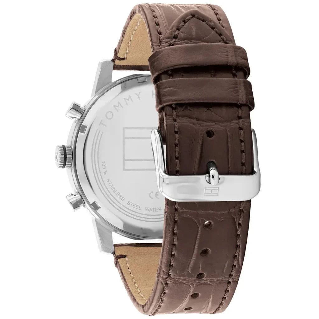 Tommy Hilfiger Watch For Men 1791884