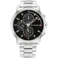 Tommy Hilfiger Watch For Men 1792048