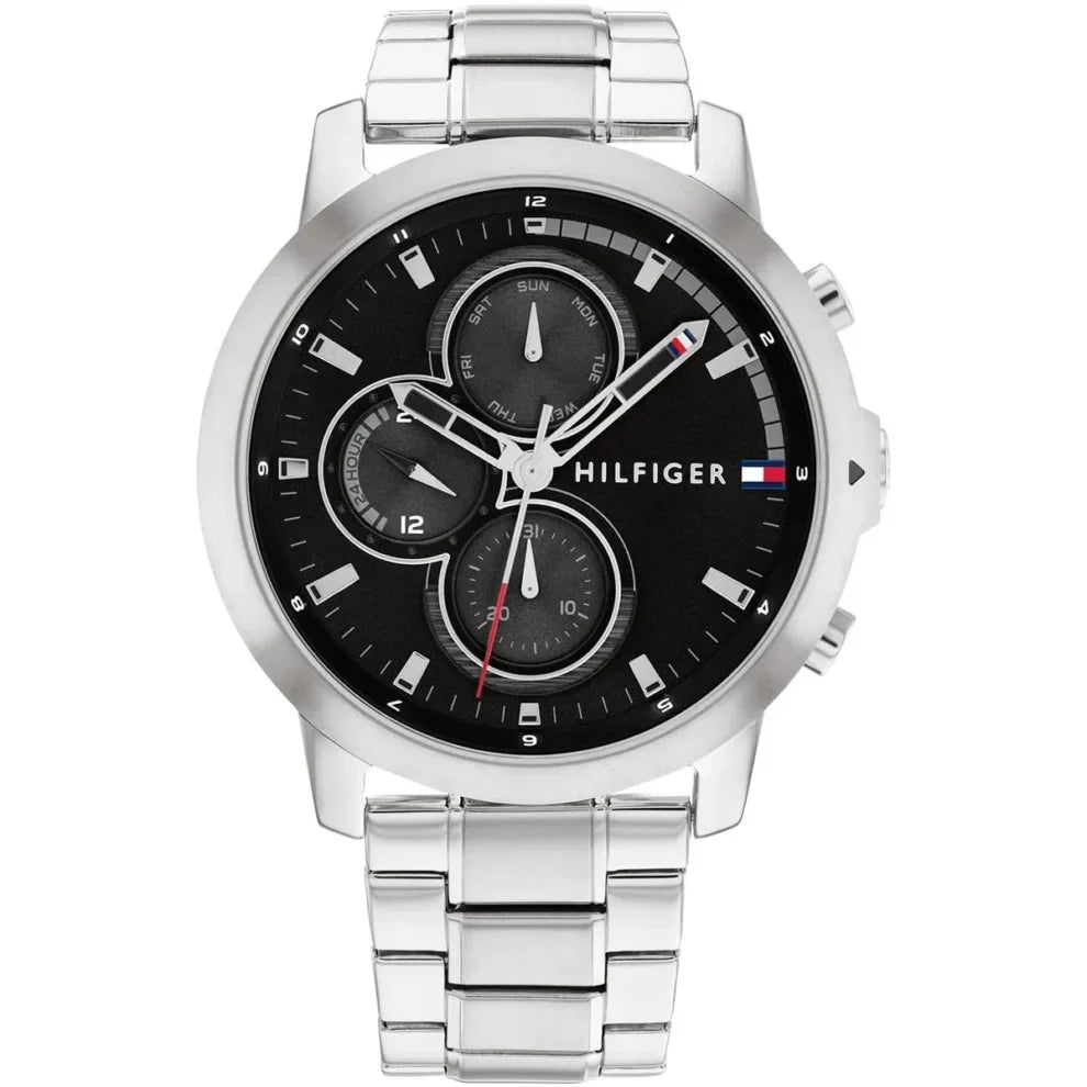 Tommy Hilfiger Watch For Men 1792048