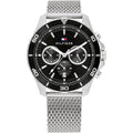 Tommy Hilfiger Watch For Men 1792092