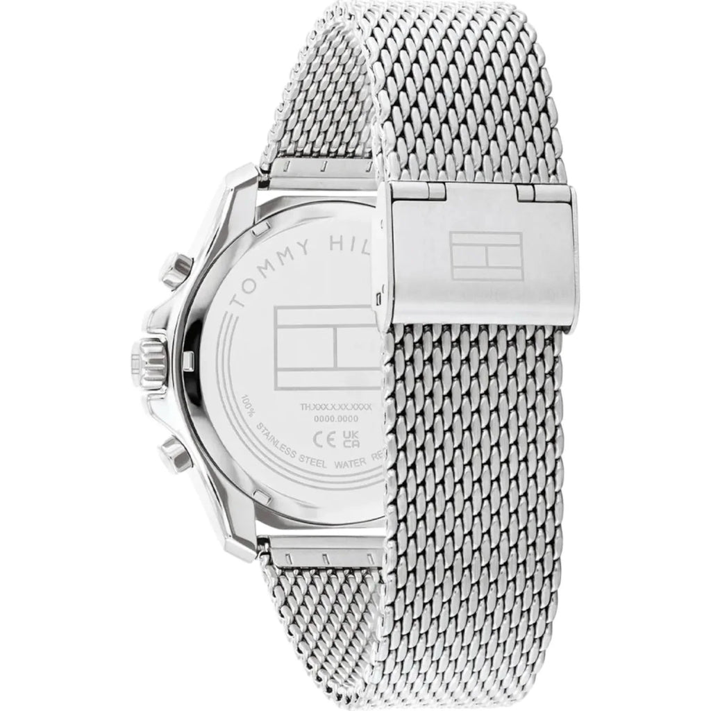 Tommy Hilfiger Watch For Men 1792092