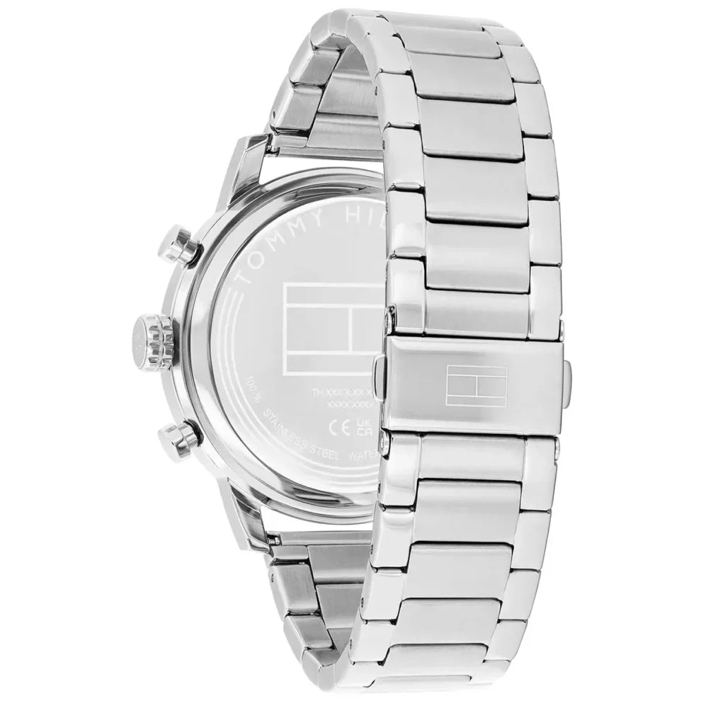 Tommy Hilfiger Watch For Men 1792181