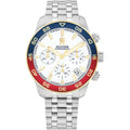 Tommy Hilfiger Watch For Men 1792184