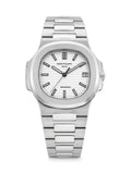 Patek Philippe Nautilus 57111A-011