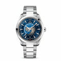 OMEGA SEAMASTER AQUA TERRA