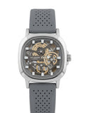 Lee Cooper Skeleton Automatic 4
