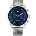 Tommy Hilfiger Sawyer