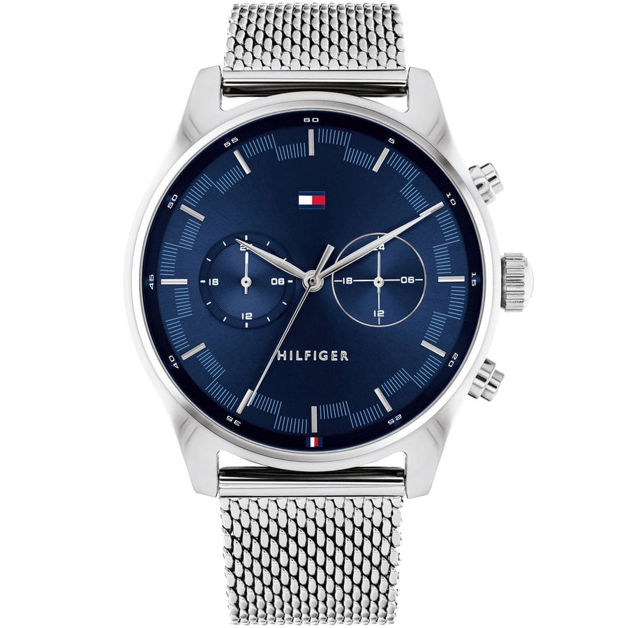 Tommy Hilfiger Sawyer