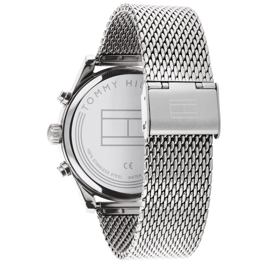 Tommy Hilfiger Sawyer