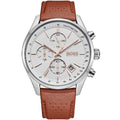 Hugo Boss Grand Prix