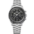 Omega Speedmaster Professional