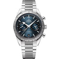 Omega Speedmaster