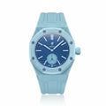 AP x Swatch Royal Pop Làn Ba
