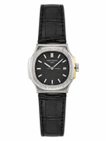 Patek Philippe Nautilus1