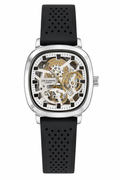 Lee Cooper Skeleton Automatic 1