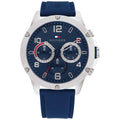 Tommy Hilfiger Men’s Watch 1792027