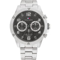 Tommy Hilfiger Men’s Watch 1792029