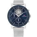 Tommy Hilfiger Watch For Men 1710609