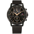 Tommy Hilfiger Watch For Men 1710610