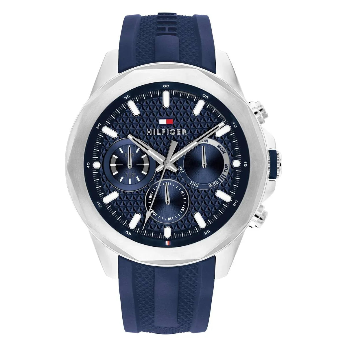Tommy Hilfiger Watch For Men 1710649