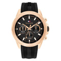 Tommy Hilfiger Watch For Men 1710650