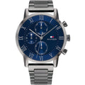 Tommy Hilfiger Watch For Men 1791456