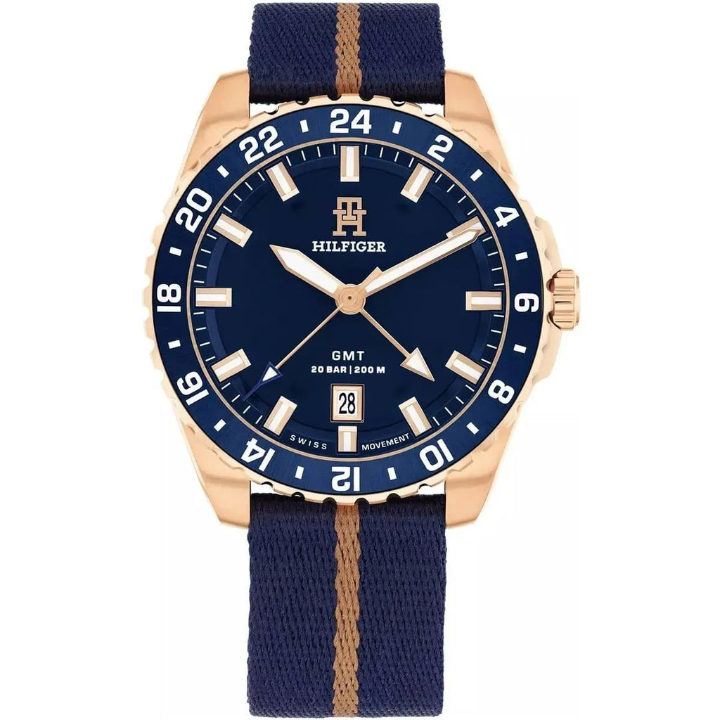 Tommy Hilfiger 1792130