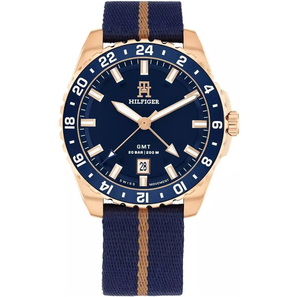 Tommy Hilfiger 1792130