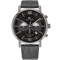 Tommy Hilfiger Watch For Men 1710656
