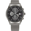 Tommy Hilfiger Watch For Men 1710506
