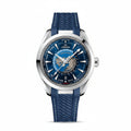 OMEGA SEAMASTER AQUA Terra 150 ml