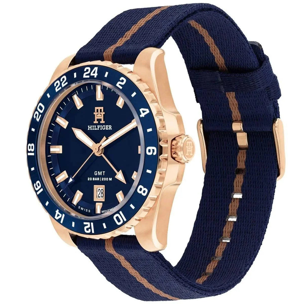 Tommy Hilfiger 1792130