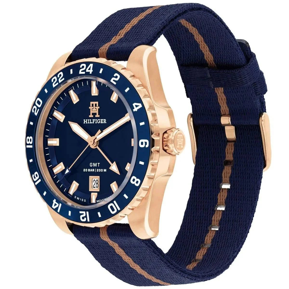 Tommy Hilfiger 1792130