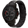 Tommy Hilfiger Men’s Watch 1792030
