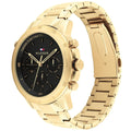 Tommy Hilfiger Men’s Watch – Model 1792109