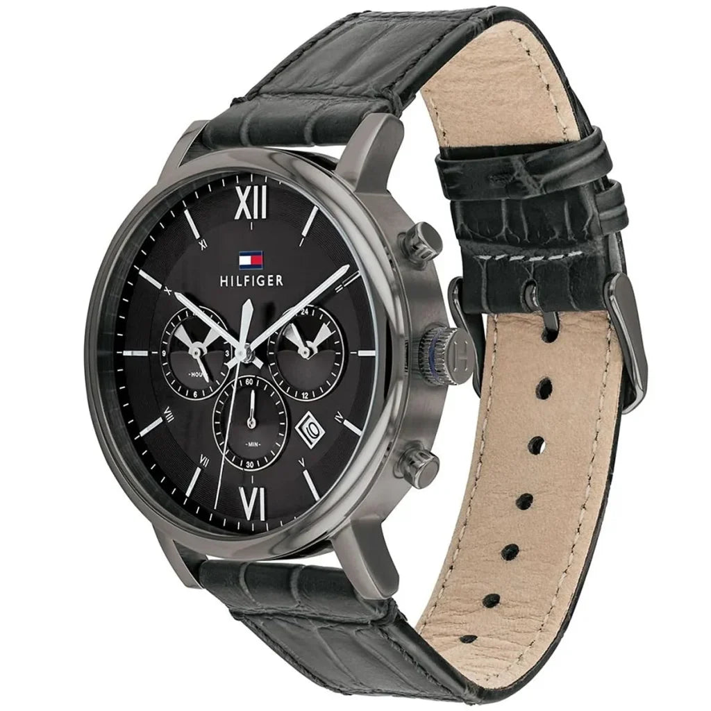 Tommy Hilfiger Watch For Men 1710656